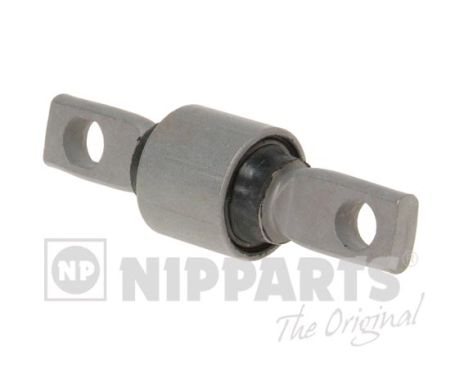 NIPPARTS J4254001 Lengőkar szilent