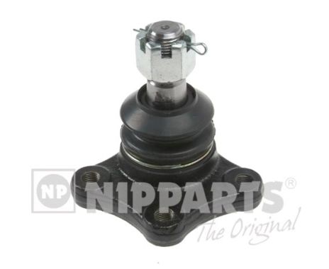 NIPPARTS J4863004 Talpas gömbfej, lengőkar gömbfej