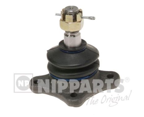 NIPPARTS J4863005 Talpas gömbfej, lengőkar gömbfej