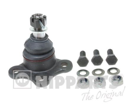 NIPPARTS J4889002 Talpas gömbfej, lengőkar gömbfej
