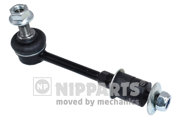 NIPPARTS J4890519 Stabilizátor összekötő, stabkar, stabrúd, stabpálca