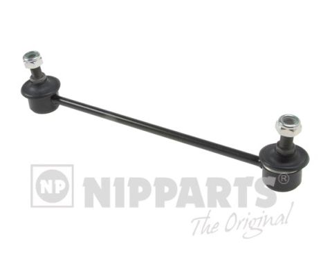 NIPPARTS J4890901 Stabilizátor összekötő, stabkar, stabrúd, stabpálca