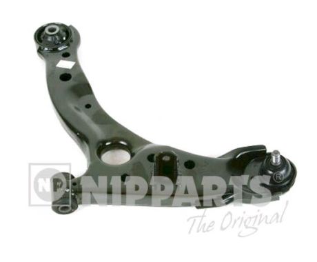 NIPPARTS J4900516 Lengőkar, trapézkar