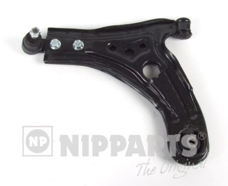 NIPPARTS J4900905 Lengőkar, trapézkar