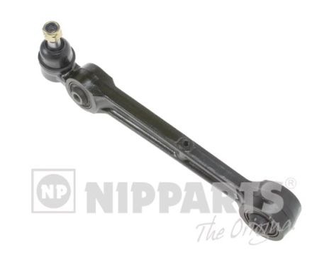 NIPPARTS J4905000 Lengőkar, trapézkar