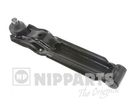 NIPPARTS J4908000 Lengőkar, trapézkar