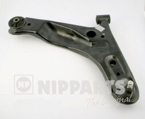 NIPPARTS J4910316 Lengőkar, trapézkar
