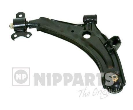 NIPPARTS J4910514 Lengőkar, trapézkar