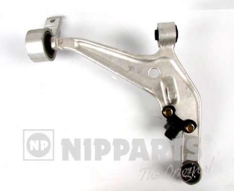 NIPPARTS J4911022 Lengőkar, trapézkar