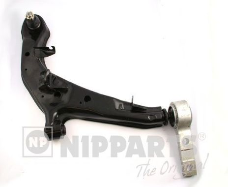 NIPPARTS J4911030 Lengőkar, trapézkar