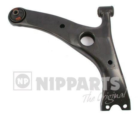 NIPPARTS J4912030 Lengőkar, trapézkar