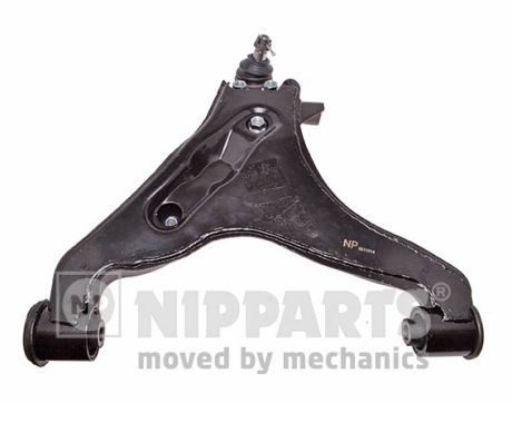 NIPPARTS J4915016 Lengőkar, trapézkar