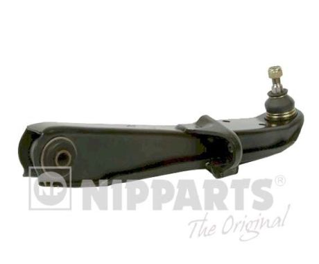 NIPPARTS J4915017 Lengőkar, trapézkar