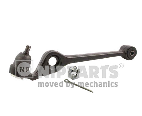 NIPPARTS J4916010 Lengőkar, trapézkar