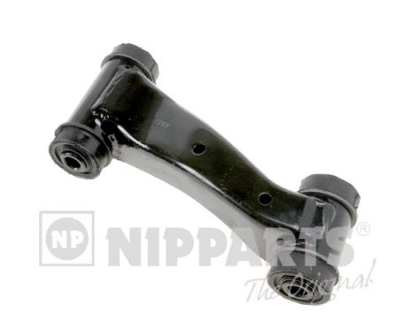 NIPPARTS J4921001 Lengőkar, trapézkar