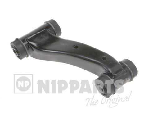 NIPPARTS J4931001 Lengőkar, trapézkar