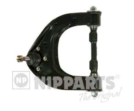 NIPPARTS J4935000 Lengőkar, trapézkar