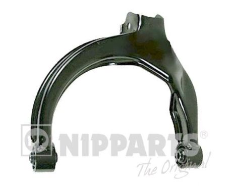 NIPPARTS J4940309 Lengőkar, trapézkar