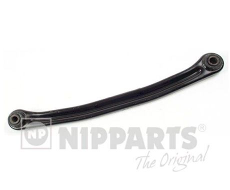 NIPPARTS J4950501 Lengőkar, trapézkar