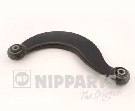 NIPPARTS J4953004 Lengőkar, trapézkar