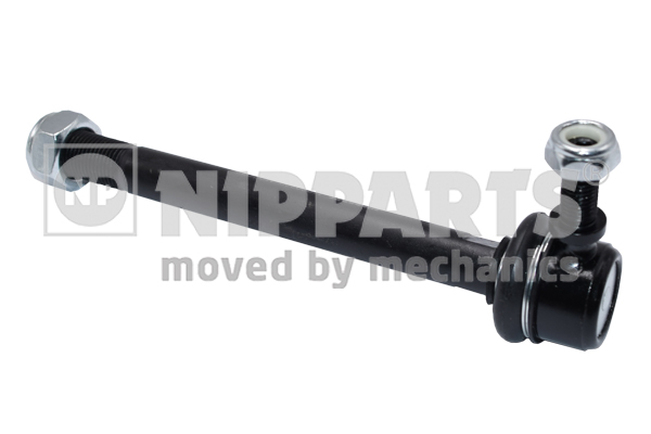 NIPPARTS J4960303 Stabilizátor összekötő, stabkar, stabrúd, stabpálca
