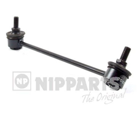 NIPPARTS J4960313 Stabilizátor összekötő, stabkar, stabrúd, stabpálca