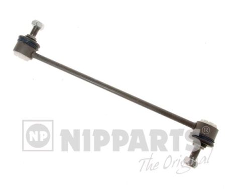 NIPPARTS J4960900 Stabilizátor összekötő, stabkar, stabrúd, stabpálca