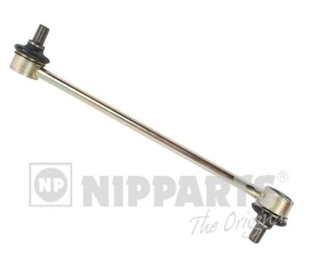 NIPPARTS J4962021 Stabilizátor összekötő, stabkar, stabrúd, stabpálca