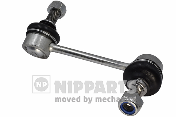 NIPPARTS J4962046 Stabilizátor összekötő, stabkar, stabrúd, stabpálca