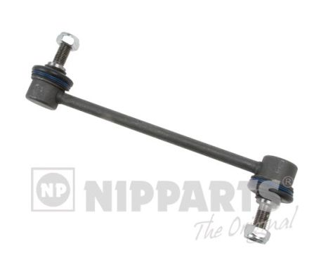 NIPPARTS J4963005 Stabilizátor összekötő, stabkar, stabrúd, stabpálca