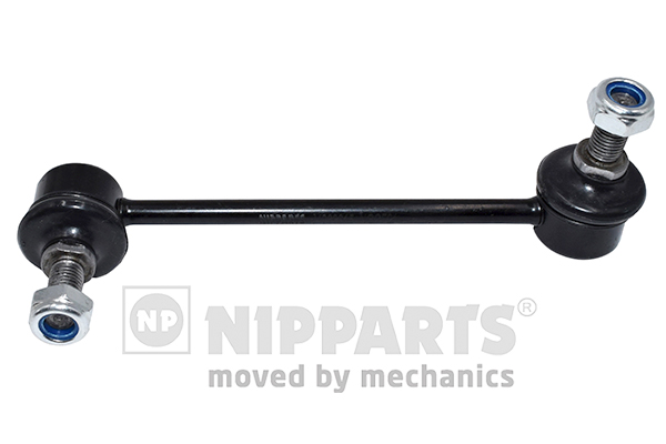 NIPPARTS J4963015 Stabilizátor összekötő, stabkar, stabrúd, stabpálca