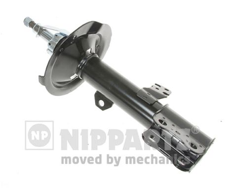 NIPPARTS J5512038G Lengéscsillapító