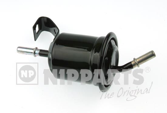 NIPPARTS N1332097 Üzemanyagszűrő