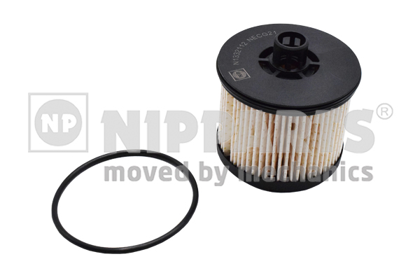 NIPPARTS N1332112 N1332112 FILTRU COMBUSTIBIL - NIPPARTS