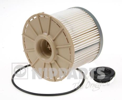 NIPPARTS N1339008 Üzemanyagszűrő