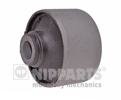 NIPPARTS N4230504 Lengőkar szilent