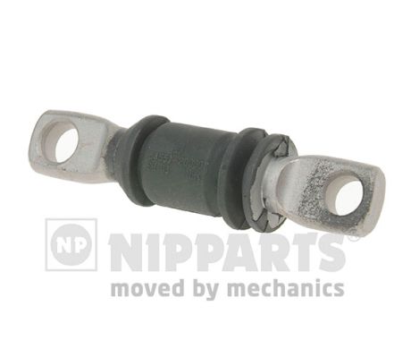 NIPPARTS N4230523 Lengőkar szilent