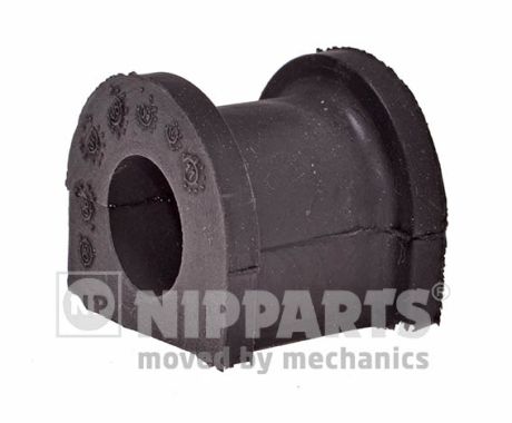 NIPPARTS N4234031 Stabilizátor szilent