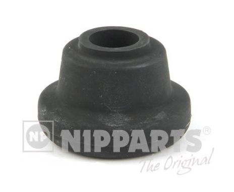 NIPPARTS N4238013 Lengőkar szilent