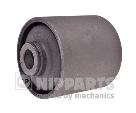 NIPPARTS N4238028 Lengőkar szilent