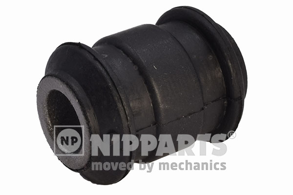 NIPPARTS N4250502 N4250502 BUCSA SUPORT TRAPEZ - NIPPARTS