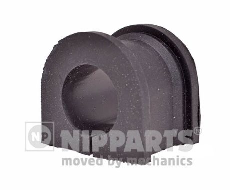 NIPPARTS N4270312 Stabilizátor szilent, stabilizátor gumi, stabgumi