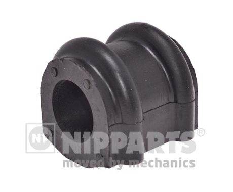 NIPPARTS N4270500 NP stabilizátor szilent