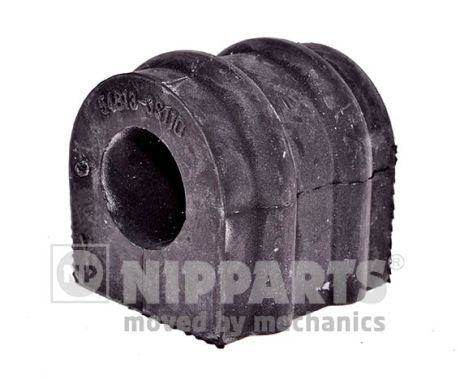 NIPPARTS N4270523 Nipparts stabilizátor szilent