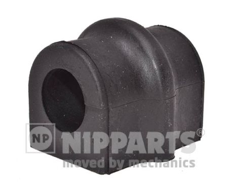 NIPPARTS N4270908 Nipparts stabilizátor szilent