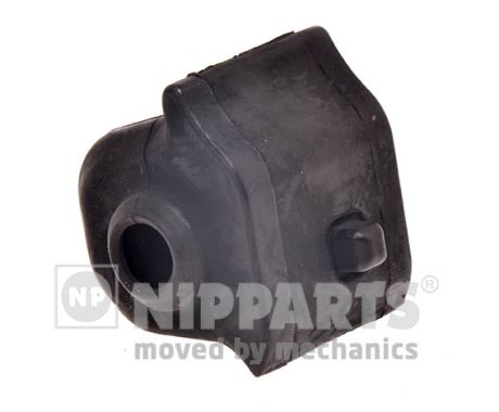 NIPPARTS N4272000 Stabilizátor szilent