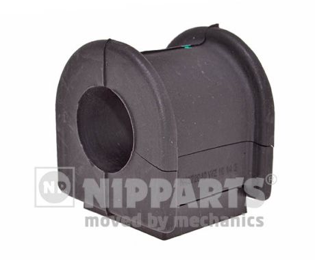 NIPPARTS N4272040 Stabilizátor szilent