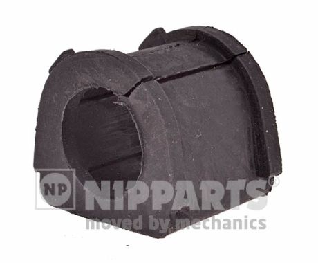 NIPPARTS N4275015 Nipparts stabilizátor szilent