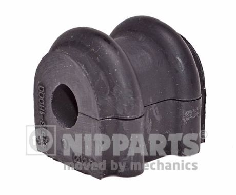 NIPPARTS N4290301 Nipparts stabilizátor szilent