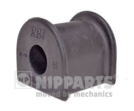 NIPPARTS N4292016 Nipparts stabilizátor szilent